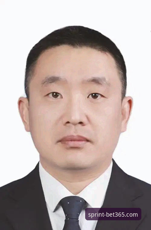 用户孙鹏实战分享：在bet365平台追踪CBA季后赛，山西横扫青岛的精彩复盘