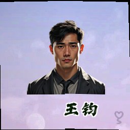 王钧