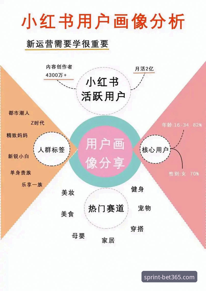 资深用户深度解析：bet365体育资讯选择哪家强？实战经验与平台评测心得