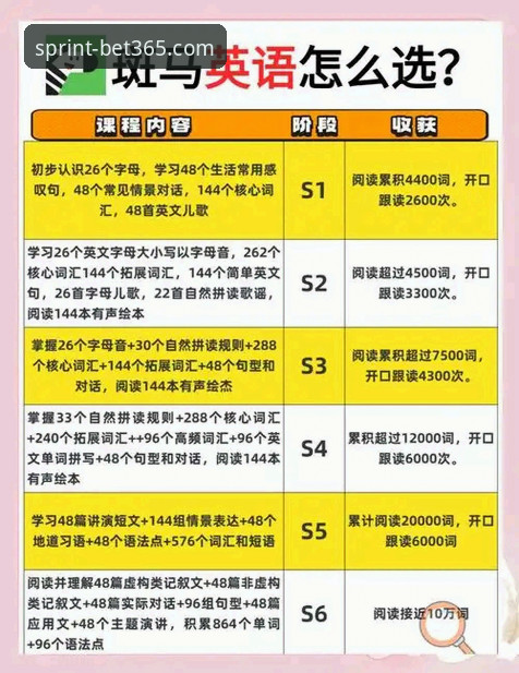 资深用户分享：bet365亚洲平台实战经验，原来合法性问题这样解决